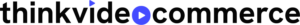 thinkvideocommerce