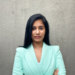 Picture of Sruthi Sahadevan
